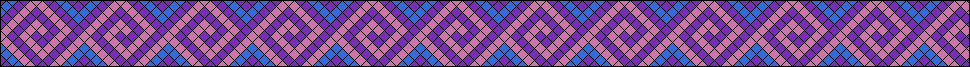 Normal pattern #153279 variation #383634 preview