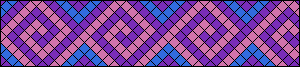 Normal pattern #153279 variation #383634