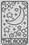 Alpha pattern #185926 variation #383635