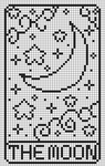 Alpha pattern #185926 variation #383635