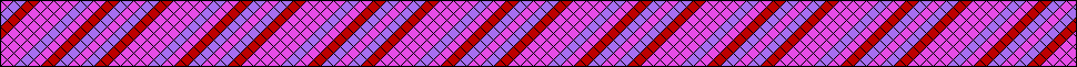 Normal pattern #970 variation #383636 preview