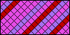 Normal pattern #970 variation #383636