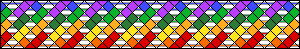 Normal pattern #53350 variation #383637