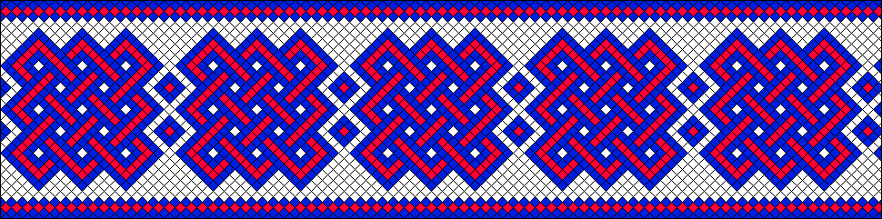 Normal pattern #107788 variation #383638 preview
