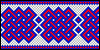 Normal pattern #107788 variation #383638