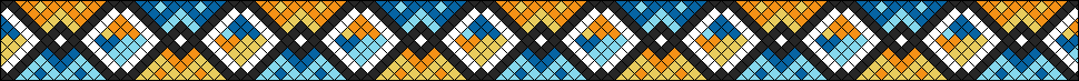 Normal pattern #185638 variation #383639 preview