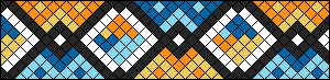 Normal pattern #185638 variation #383639