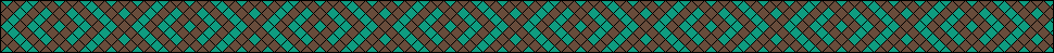 Normal pattern #40607 variation #383640 preview
