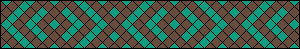 Normal pattern #40607 variation #383640