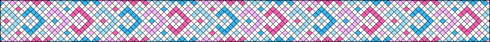 Normal pattern #131172 variation #383641 preview