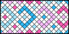 Normal pattern #131172 variation #383641