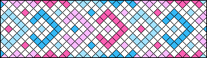 Normal pattern #131172 variation #383641