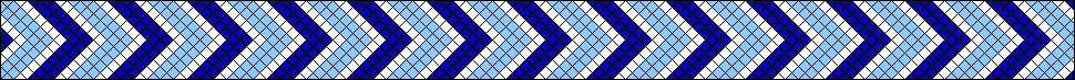 Normal pattern #70 variation #383642 preview