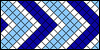 Normal pattern #70 variation #383642