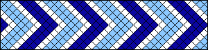 Normal pattern #70 variation #383642