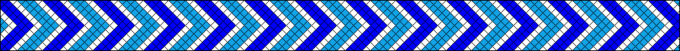 Normal pattern #70 variation #383643 preview
