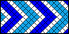 Normal pattern #70 variation #383643
