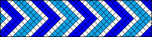 Normal pattern #70 variation #383643