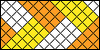 Normal pattern #117 variation #383644