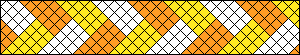 Normal pattern #117 variation #383644