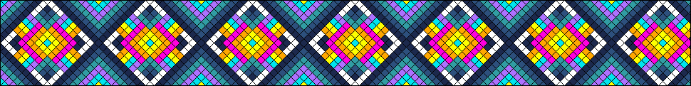Normal pattern #185889 variation #383645 preview