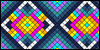 Normal pattern #185889 variation #383645