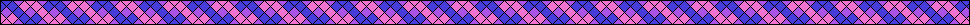 Normal pattern #42550 variation #383646 preview