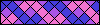 Normal pattern #42550 variation #383646