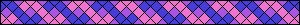 Normal pattern #42550 variation #383646