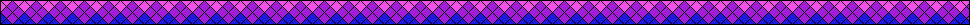 Normal pattern #31880 variation #383647 preview