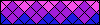 Normal pattern #31880 variation #383647