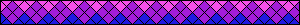 Normal pattern #31880 variation #383647