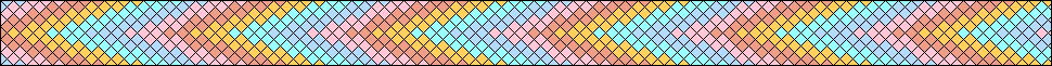 Normal pattern #185917 variation #383648 preview