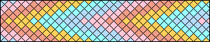 Normal pattern #185917 variation #383648