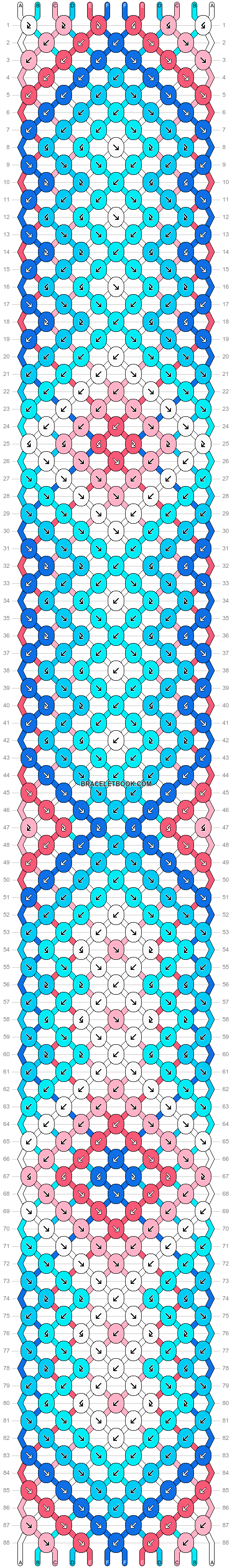 Normal pattern #181777 variation #383649 pattern