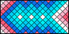 Normal pattern #181777 variation #383649