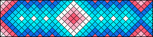 Normal pattern #181777 variation #383649