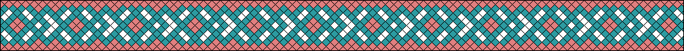 Normal pattern #121028 variation #383650 preview