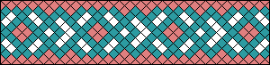 Normal pattern #121028 variation #383650