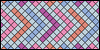 Normal pattern #116826 variation #383651
