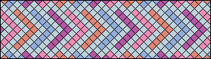 Normal pattern #116826 variation #383651