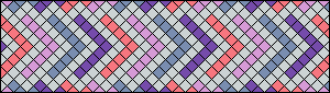 Normal pattern #116826 variation #383652