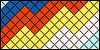 Normal pattern #25381 variation #383653