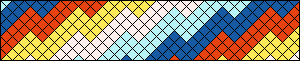 Normal pattern #25381 variation #383653