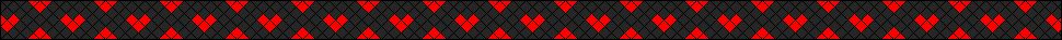 Normal pattern #183806 variation #383654 preview