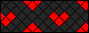 Normal pattern #183806 variation #383654