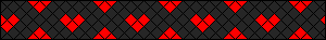 Normal pattern #183806 variation #383654