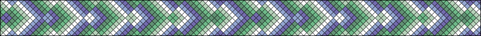 Normal pattern #61211 variation #383655 preview