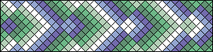 Normal pattern #61211 variation #383655
