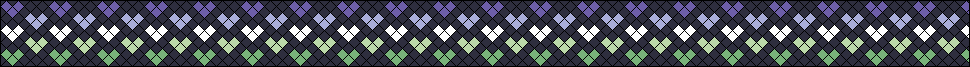 Normal pattern #17992 variation #383656 preview